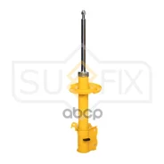 ������ ��������������� | ����� ���� | Mitsubishi Colt VI 1.1-1.5d 04-12 Sufix ���. SU1628 SU1628 ����