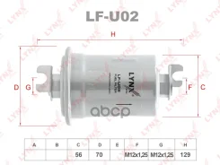 ������ ��������� Toyota Estima/Lucida/Emina TCR10G, �TCR10W, �TCR11G, �TCR11W, �TCR20G, �TCR20W, �TCR21G, �TCR21W, �MR-2 AW11, SW20G, SW20GT, Crown GS...