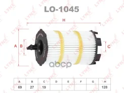������ �������� (��������) AUDI Allroad 11 (4FH) 06-11/A4 + Cabriolet (��/��, B6+B7) 00-03/A4 (SK, B3) 07-/A5 + Cabriolet (3T, 3F) I 07-/�6 (4F/C6) 04...