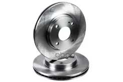 ���� ��������� ������� Stellox ���. 60201647SX 60201647SX ����