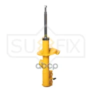 ������ ��������������� | ����� ���� | Huindai i20(PB) 08 Sufix ���. SU1719 SU1719 ����