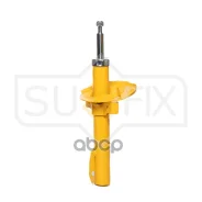 ������ ��������������� | ����� ����/��� | Renault Megane II 02-08 Sufix ���. SU1693 SU1693 ����