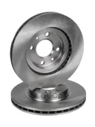 ���� ��������� ���. Renault Logan | ����� | Renault Twingo III 0.9 TCe 90 (BCM9, BCM2) 14/ Renault Twingo III 1.0 SCe 70 14/ Renault Twingo III 1.0 SC...