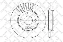 ���� ����. ���. Ford Focus all 98 | ����� | FORD Fiesta D 1.8 9802/ FORD Focus I 1.6 9905/ FORD Focus I 1.8 9905/ FORD Focus I 1.4 9905/ FORD Focus I...
