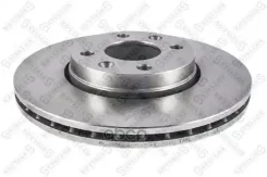 ���� ����. ���. Nissan Micra 1.0-1.5DCi | ����� | ALFA Giulia 2.0 (952ABA25B) 1622/ Renault Twingo II 1.2 Turbo (CN0C, CN0F) 0714/ Renault CLIO III 1....