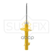 ������ ��������������� | ����� ���� | Citroen C1 05 / Peugeot 107 05-14, Toyota Aygo 05 Sufix ���. SU1798 SU1798 ����