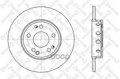 ���� ��������� �������� Stellox ���. 60203309SX 60203309SX ����