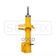 ������ ��������������� | ����� ���� | LADA Kalina 1117-19 LADA Kalina I 04 Sufix ���. SU1823 SU1823 ����