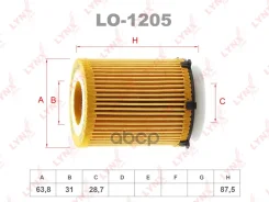 ������ �������� (��������) Mercedes-BENZ 2012- A III (W176)B II (W246)C ���� II (C204)C ����� III (W204)C ����� IV (W205)C ��������� III (S204)C �����...