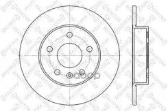 ���� ����. ���. Opel Astra 1.6-2.2D 97 OPEL Zafira A 1.6 CNG (F75) 0105/ OPEL Zafira A 2.0 OPC (F75) 0105/ OPEL Astra G 2.0 DTI (F70) 0005/ OPEL Astra...