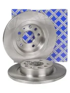 ���� ����. ���. Opel Vectra 1.6-2.2DTi 0 SAAB 9-3 2.0 Turbo Performance 0415/ SAAB 9-3 2.0 t BioPower 0715/ SAAB 9-3 2.0 t BioPower 0715/ SAAB 9-3 2.0...