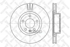 ���� ����. ���. Opel Omega 2.0-3.0 94 | ����� | OPEL Omega A 3.0 24V Omega 3000 (F35, M35) 8894/ Hyundai Starex 2.5 CRDi 0607/ OPEL Omega B 2.2 DTI 16...