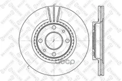 ���� ����. ���. Renault Clio/Megane/R19 | ����� | Renault 19 II 1.8 16V (D53D) 9294/ Renault CLIO II 1.2 LPG 9809/ Renault Megane I 1.9 dTi (LA1U) 010...