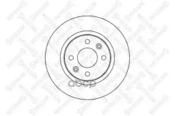 ���� ����. Renault Logan 1,4/1,6 04 F | ����� | Renault Twingo III 1.0 SCe 70 14/ Renault Twingo III 0.9 TCe 90 (BCM9, BCM2) 14/ Renault Twingo III 1....