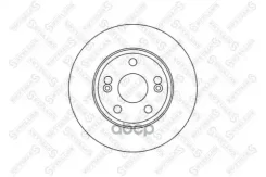 ���� ��������� ����. Renault Safrane 3.0 Renault Safrane 3.0 9396/ Renault Safrane 3.0 Biturbo 4x4 (B545) 9396/ Renault Scenic I 2.0 16V (JA1D, JA17...