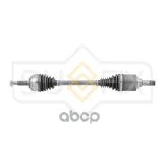 ������ � ����� | ����� ��� | LADA Largus/XRAY LADA Largus 17- / X-Ray 15- 21129 (��� JR5) Sufix ���. SV1028 SV1028 ����