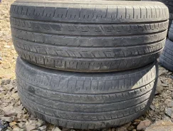 Toyo Proxes R44. ������, �/�, ����� 40 % ����