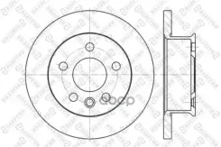���� ����. ���. VW T4 1.8-2.4 90-96 | ����� | Stellox ���. 60204732SX 60204732SX ����