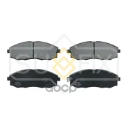 ������� ��������� �������� | ����� | Hyundai H-1 / Starex | H 200 | Box (A1)2000-03 Sufix ���. SX1006 Sufix SX1006 ����