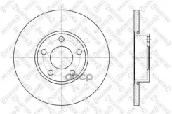���� ����. ���. Audi 100/A4/A6 2.0 90 | ����� | AUDI 100 C1 1.9 7176/ AUDI A4 B5 2.4 quattro 9701/ AUDI A4 B5 2.4 9701/ AUDI A4 B5 2.5 TDI 9701/ AUDI...