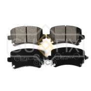 ������� ��������� �������� | ��� | AUDI A3 03/A4 00/A6 04, Skoda Octavia/Superb, VW Caddy III/Golf V/Jetta/Passat(B6)/Touran 03 Sufix ���. SX1018 SX10...