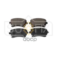 ������� ��������� �������� | ��� | AUDI A4 2.0-3.0D 03-08 / A6 2.0D-4.2 04-11 / A8 2.8-6.0 03-10, VW Transporter V 1.9D-3.2 03 Sufix ���. SX1031 SX103...