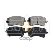 ������� ��������� �������� | ��� | AUDI A4 1.8-3.2/TDI 07-, A5 1.8-3.2/TDI 07-, Q5 2.0-3.2/TDI 08- Sufix ���. SX1033 SX1033 ����