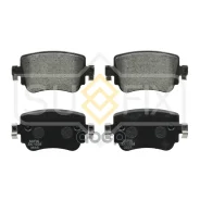 ������� ��������� �������� | ��� | AUDI Q3 2.0-2.0D 14, Skoda Octavia(5E) 1.2T-2.0 12, VW Caddy IV 1.2T-2.0D 15 / Sharan 1.4T-2.0D 10 Sufix ���. SX103...