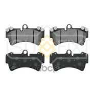 ������� ��������� �������� | ����� | AUDI Q7 3.0D-6.0D 07, VW Touareg(7L) 3.6-6.0 02-10, Porsche Cayenne(955) 3.2-4.8TS 02-10 Sufix ���. SX1040 SX1040...