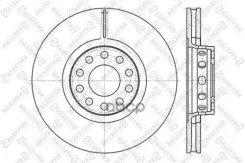 ��������� ���� | ����� | AUDI A6 C6 S6 quattro 0611/ AUDI A6 C6 S6 quattro 0611/ AUDI A6 Allroad C6 2.7 TDI quattro 0811/ AUDI A6 C6 3.0 TFSI quattro...