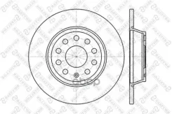 ���� ����. ���. Mitsubishi Carisma, Volvo Volvo V40 1.6 9599/ Volvo S40 I 1.6 9599/ Mitsubishi Lancer Mk V EVO III (CE9A) 9596/ Volvo S40 I 1.8 0103...
