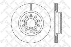 ���� ����. ���. Audi A3, Skoda Octavia, | ����� | VW GOLF VII 1.6 TDI 1317/ VW GOLF VII 1.4 TGI CNG 1318/ VW Jetta IV 1.6 1118/ Skoda Octavia II 2.0 T...
