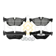 ������� ��������� �������� | ��� | BMW 1 (E81, E81) 04-12 / 3 (E90) 04-11 / 3 (E91, E92) 06-13 / X1 (E84) 09-15 Sufix ���. SX1046 SX1046 ����