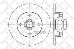 ���� ����. ���. VW Golf/Passat/Polo/Vent VW Passat B3/B4 2.0 Syncro 9096/ VW Passat B3/B4 2.0 Syncro 9096/ SEAT Toledo 2.0 i 16V 9399/ VW POLO III 54...