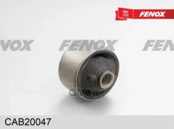 ����������� ������ �������� | ����� ����/��� | Toyota Camry (ACV3) 01-06, Previa 01- Fenox ���. CAB20047 CAB20047 ����