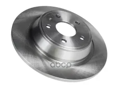 ���� ��������� ����. Stellox ���. 60210049SX 60210049SX ����