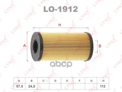 ������ �������� (��������) Nissan Interstar 2006-/Nissan Interstar dCi 2006-/Nissan Primastar 2006-/Nissan Qashqai 2007-/Nissan X-Trail 2007-/OPEL Mov...