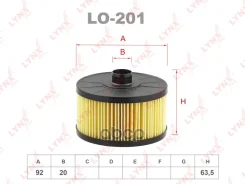 ������ �������� (��������) Dacia Dokker Estate (KE_)/ Dacia Dokker Express Box/ Dacia Duster (HM_)/ Dacia Duster (HS_)/ Dacia Duster Box/ Dacia Lodgy...