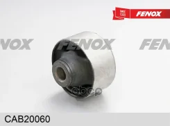 ����������� ������ �������� | ����� ����/��� | Honda Civic 01-06, Civic FD 06-12, CR-V II 01-06, Element, FR-V Fenox ���. CAB20060 CAB20060 ����