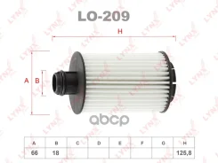 ������ �������� (��������) Chevrolet Captiva (C100, C140)/ Chevrolet Cruze (J300)/ Chevrolet Cruze Hatchback (J305)/ Chevrolet Cruze Station Wagon (J3...