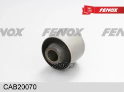 ����������� ������ �������� | ����� ����/��� | Lexus LX450 FZJ80 95-98/ Land Cruiser 100 FZJ105/HZJ105 98-07, Land Cruiser 80 FZJ80/HDJ81/HZJ80 90-01...