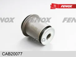 ����������� ������ �������� | ����� ����/��� | Lexus GX400/460 GRJ158/URJ150 09-, GX460 URJ150 09-/ Toyota 4-Runner GRN28#/TRN28# 09-, FJ Cruiser GSJ1...