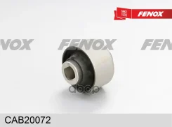 ����������� ������ �������� | ����� ����/��� | Mazda 323 BJ 1998-2004, Famillia BJ 1998-2004, Premacy CP 1999-2005 Fenox ���. CAB20072 CAB20072 ����