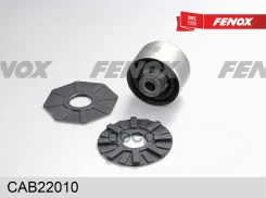 ����������� ������ �������� | ��� ����/��� | Nissan Qashqai J10 06-, X-Trail T31/T32 07-/ Renault KolEos 08- Fenox ���. CAB22010 CAB22010 ����