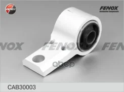 ����������� ������ �������� | ��� ����/��� | Ford Fusion 02-, Fiesta V 01-/ 2 03- Fenox ���. CAB30003 CAB30003 ����