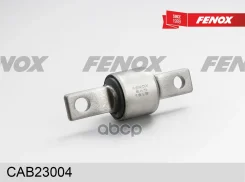 ����������� ������ �������� | ��� ����/��� | Mitsubishi Colt IV/V 92-04, Lancer IV/V/VI 92-03, Carisma 95-00/ Volvo S40/V40 95-04 Fenox ���. CAB23004...