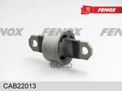 ����������� ������ �������� | ��� ����/��� | Ford C-Max 07-10, Focus I, II, Focus C-Max 03-07, Kuga I/ Volvo C30 06-12, C70 II 06-13, S40 II 04-10, V5...