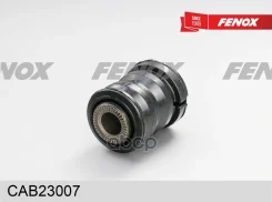 ����������� ������ �������� | ��� ����/��� | Lexus RX 300/330/350/400H Fenox ���. CAB23007 CAB23007 ����