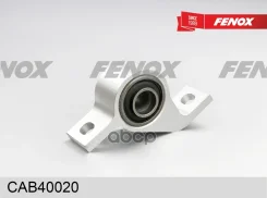 ����������� ������ �������� | ����� ��� | Subaru Legacy 98-03, Forester 96-02 Fenox ���. CAB40020 CAB40020 ����