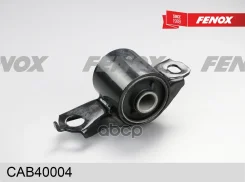 ����������� ������ �������� | ����� ��� | Mazda 626 IV 92-97 Fenox ���. CAB40004 CAB40004 ����